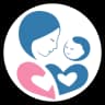 Care Mom Logo