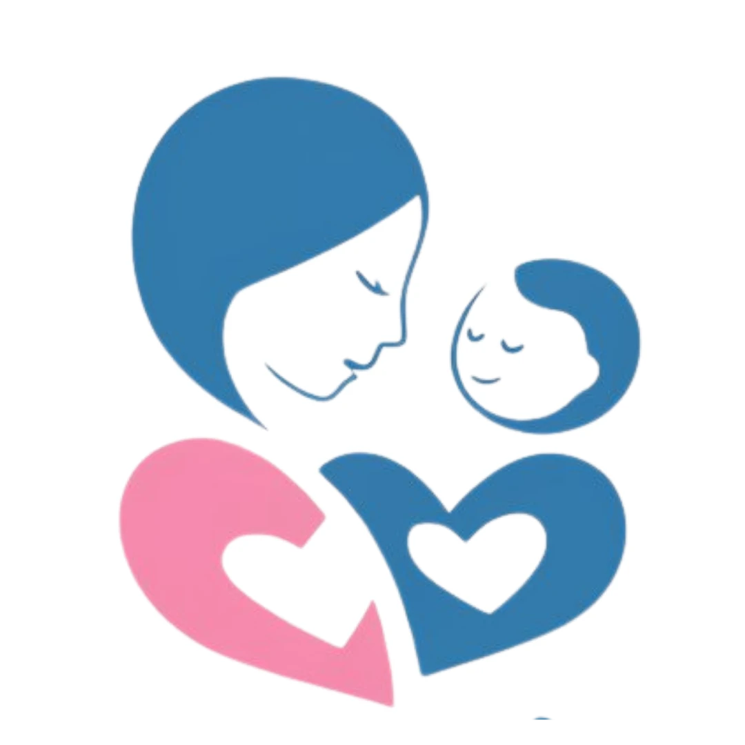 Care Mom Logo